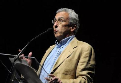 Teixeira Coelho, professor e ex-diretor do Masp, morre aos 78 anos