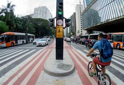 Turismo em São Paulo registra melhor junho desde a pandemia, diz Fecomercio