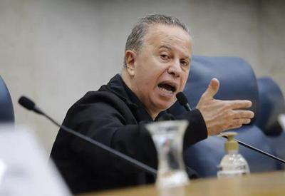 Justiça de SP absolve vereador Camilo Cristófaro de acusação de racismo