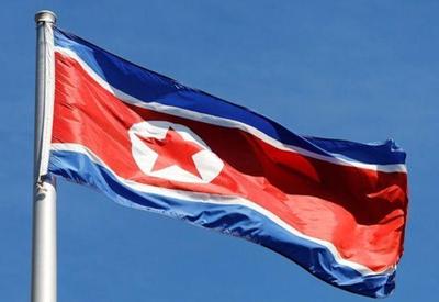 Coreia do Norte critica oferta de Seul em troca de desnuclearização