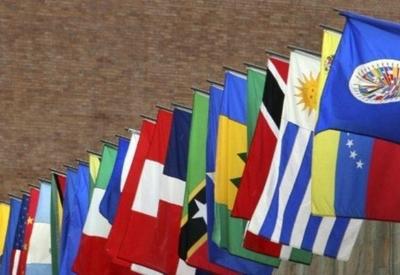 OEA adia reunião programada para hoje para debater situação em Cuba