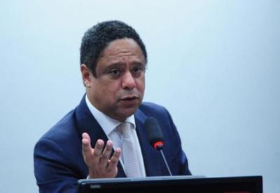 Orlando Silva: não há ministério da verdade no PL das Fake News
