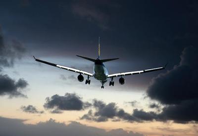 Airbus e Air France enfrentam veredicto sobre acidente Rio-Paris em 2009