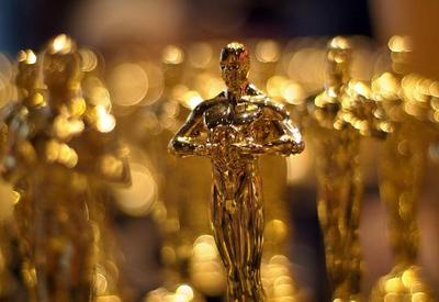 Confira os vencedores do Oscar 2023
