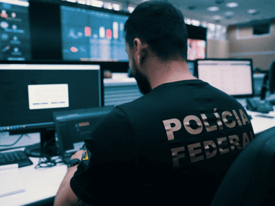 Polícia de Portugal prende suspeito de envolvimento no massacre de Sapopemba