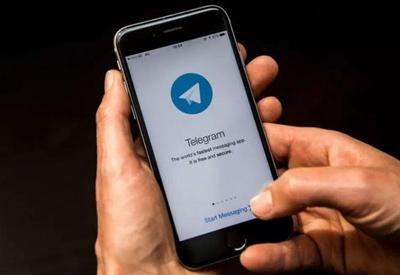 Ministério Público quer investigar Google e Telegram