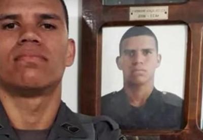 Policial Militar mata amante durante discussão em São Paulo