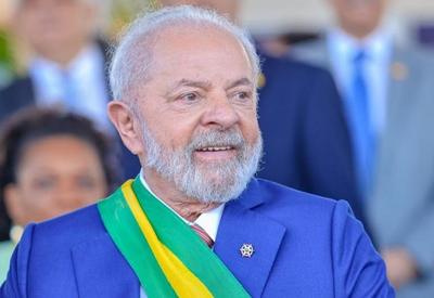 Paulo Pimenta, da Secom, é o ministro que mais fala sobre Lula nas redes sociais