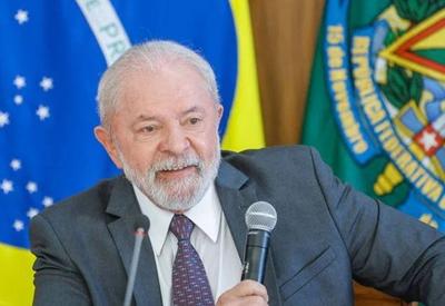 De 10 capitais, 8 aprovam a gestão de Lula, diz Paraná Pesquisas