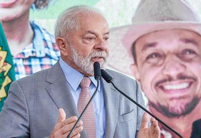 Lula viaja a Cuba e depois participa da Assembleia Geral da ONU nos EUA
