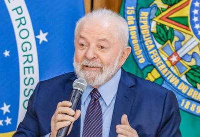 Lula sanciona Marco Legal das Garantias com veto a apreensão de veículos sem autorização judicial