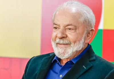 Lula anuncia obras do PAC no Piauí; acompanhe