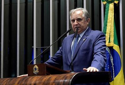 Bancadas do PSDB na Câmara e Senado apoiam conversas por candidatura única