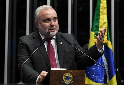 Comissão convida presidente da Petrobras para explicar nova política de preços