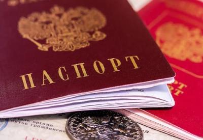 Europa se divide sobre proibir vistos para turistas russos