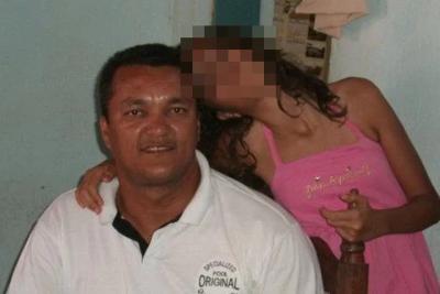 "Patriota" preso por ataques do 8/1 morre em penitenciária do DF