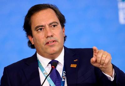 Áudios mostram assédio moral de Pedro Guimarães contra executivos do banco