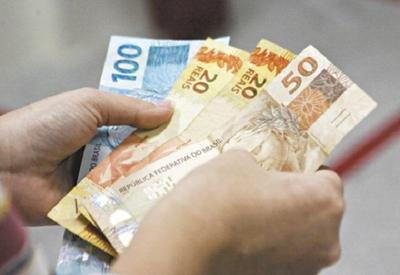 Governo federal destinará até R$ 15 bi para reabrir BEm e Pronampe