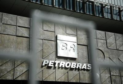 Petrobras anuncia ações contra crimes de assédio na companhia