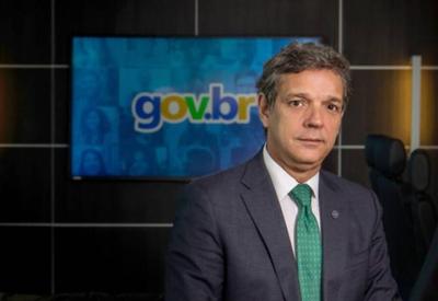 Petrobras discute política de preços nesta quarta-feira (27.jul)
