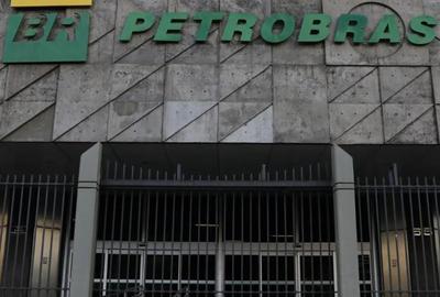 Petrobras decide sobre dividendos extraordinários e elege novo Conselho de Administração nesta quinta (25)