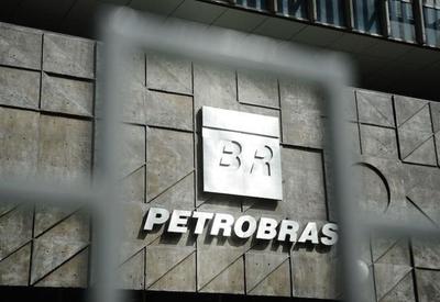Petrobras precisa investir em transição energética, defende transição