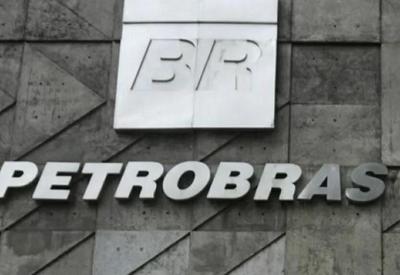 Petrobras foi contra ONS e desligou usina por risco "catastrófico"