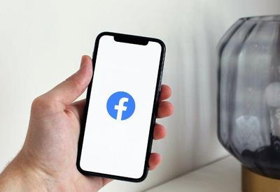 Após multa, Senacon abre processo contra Facebook por anúncios falsos do Desenrola