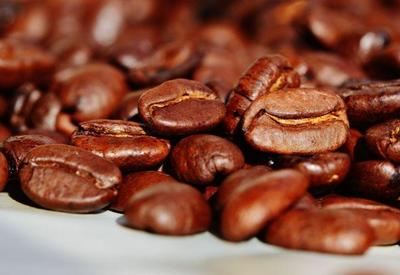 Escassez de café robusta favorece exportações brasileiras