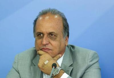 Ex-governador do Rio, Pezão é absolvido de acusações da Lava-Jato