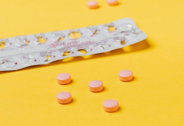 EUA aprovam primeira pílula anticoncepcional para venda sem prescrição médica