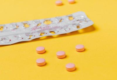 EUA aprovam primeira pílula anticoncepcional para venda sem prescrição médica