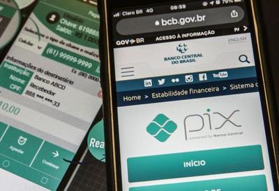 Pix Automático será lançado em abril de 2024, anuncia Banco Central
