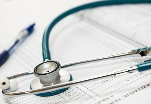 ANS suspende temporariamente venda de 12 planos de saúde