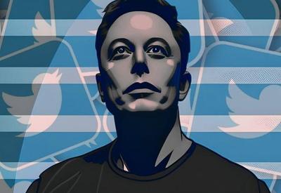 Elon Musk reconhece 'muitos erros' desde que comprou o Twitter