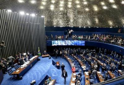 Líderes do governo e da oposição apostam na aprovação da Reforma Tributária no Senado