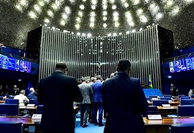 Senado aprova Medida Provisória que acaba com isenção de tributos federais