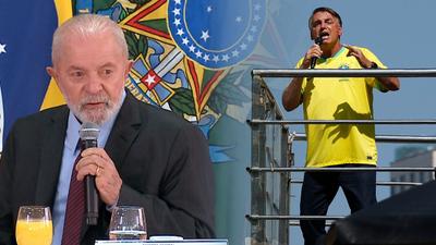 Poder Expresso: Fraude em sistema do governo pode ser de R$ 3 mihões; Lula desdenha de Bolsonaro
