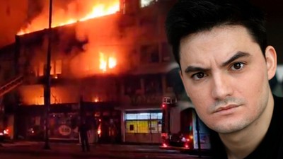 Poder Expresso: Incêndio em Porto Alegre deixa ao menos dez mortos; STF suspende desoneração