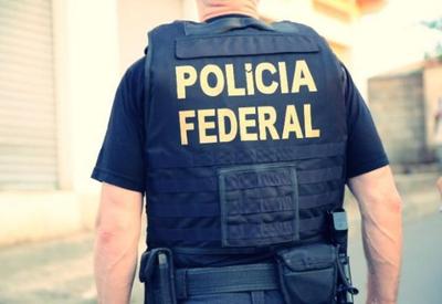 PF faz operação para investigar fraudes em consórcios do Banco do Brasil