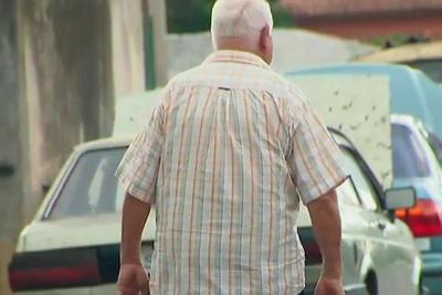 Polícia prende suspeitos de aplicar golpes em idosos