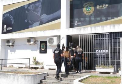 Polícia encontra corpo guardado em geladeira há 7 anos no Sergipe