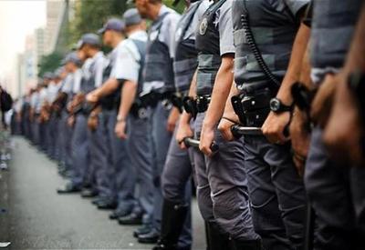 Defensoria Pública de SP começa a oferecer assistência jurídica a policiais