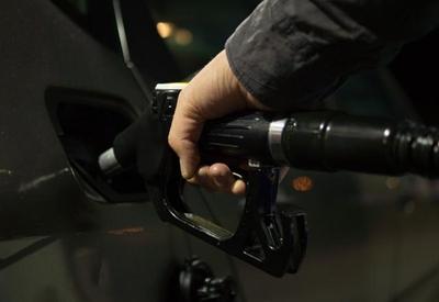 Petrobras reduz preço da gasolina e diesel para distribuidoras