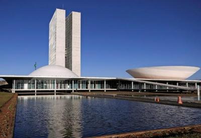 Comissão do Senado aprova novos embaixadores do Brasil em quatro países