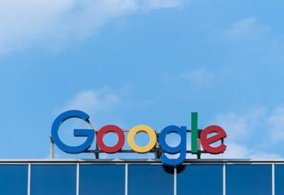 Google demite 12 mil funcionários