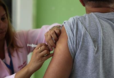 CE: Juazeiro do Norte suspende vacinação de idosos contra a Covid-19