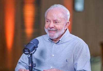 Presidente Lula deve realizar cirurgia no quadril em setembro