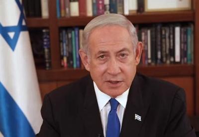 Parlamento de Israel aprova reforma que limita poder do Supremo