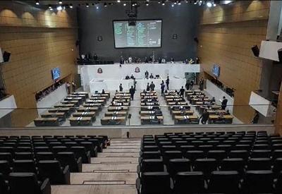 Privatização da Sabesp é aprovada na Assembleia Legislativa de São Paulo